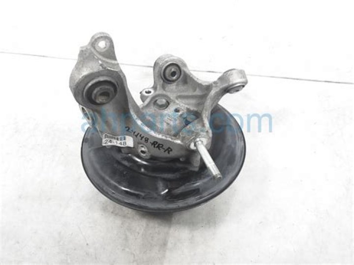 Snoop Dogg Announces He Has Quit Smoking Marijuana: 'Please Respect My Privacy' - SarkariResult