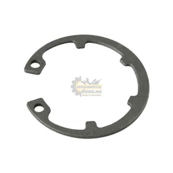 Lollapalooza India 2024: Online Tickets, Price, Dates, Venue - SarkariResult