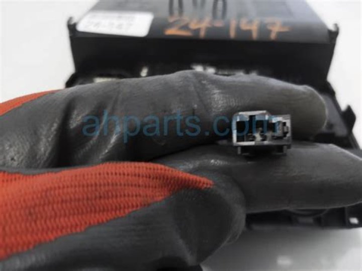 Woman And 2 Children Found Dead In North Spokane Home - SarkariResult