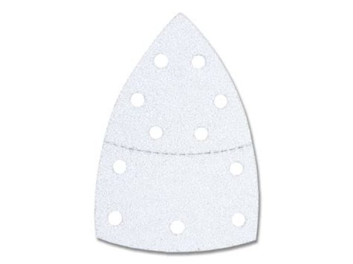 Joey's Seafood Menu and Prices - SarkariResult