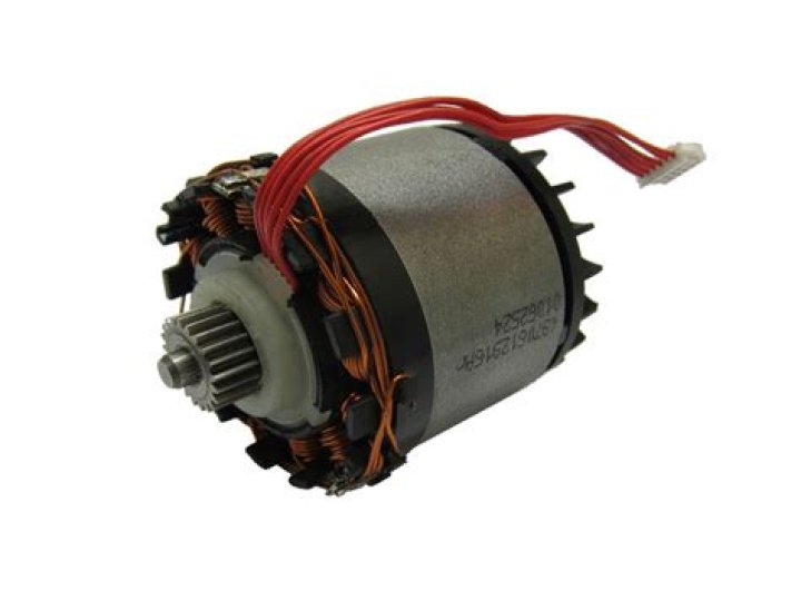 My Dearest Kdrama Season 3 Release Date : Recap, Review, Spoilers, Streaming, Schedule & Where To Watch? - SarkariResult