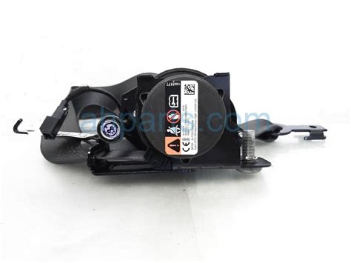 Curtly Ambrose Hight: What is The Hight of Curtly Ambrose? - SarkariResult