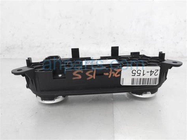 Joseph Gordon-Levitt's Background: Understanding Joseph Gordon-Levitt's Ethnicity - SarkariResult