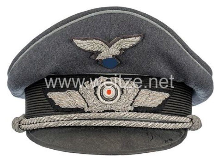 Who is Reagan Anderson? South Carolina Teacher Taken Into Custody Regarding 17-Year-Old High School Student - SarkariResult