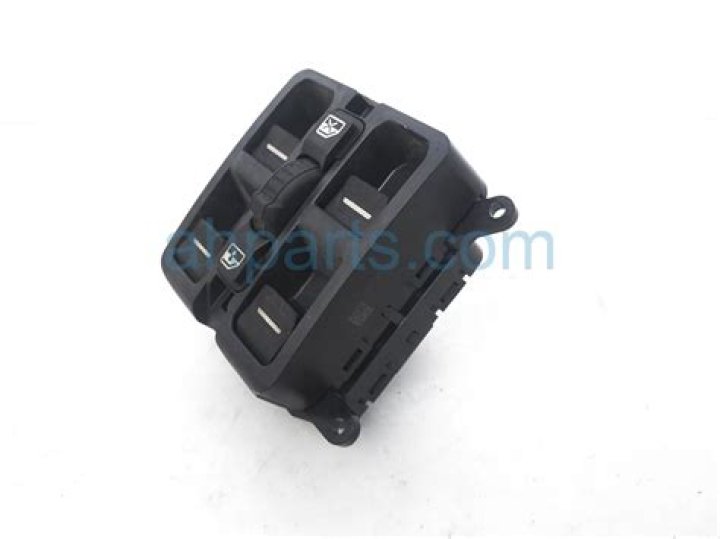 Who is Hesham Ayyad? North Olmsted Man Arrested for False Claims of Anti-Palestine Hate Crime - SarkariResult