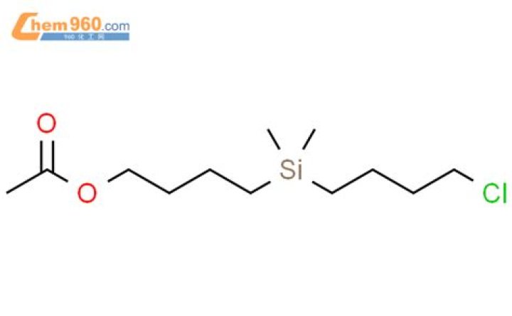 Is Baskin Robbins Open On Christmas - SarkariResult