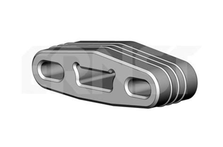 Jasleen Royal Height: Biography, Net worth, Age, Family & More details - SarkariResult