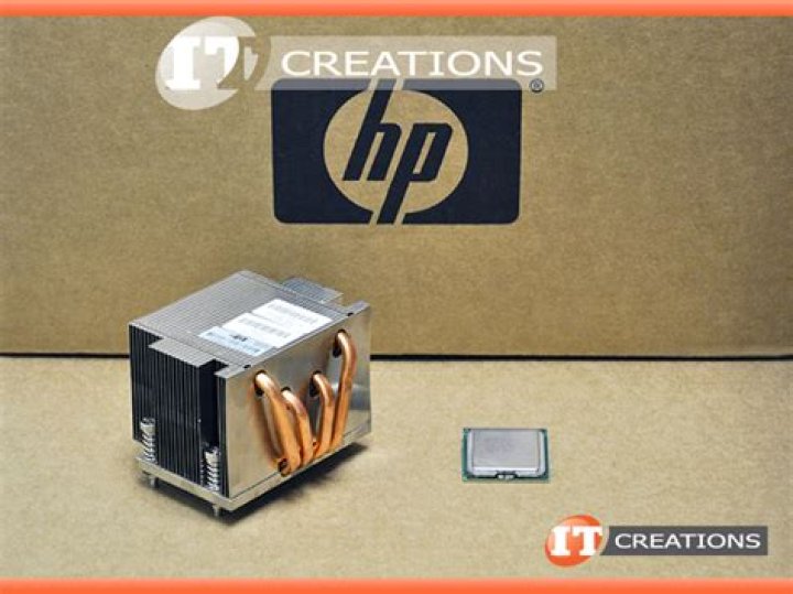 Maple Leafs Presale Code 2023: How to Get presale codes & passwords? - SarkariResult