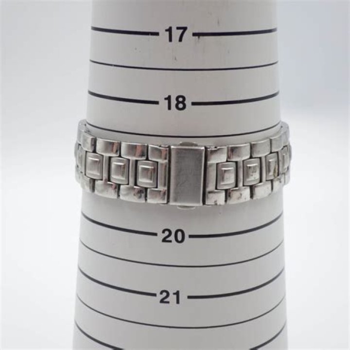 Dark Gathering Season 1 Episode 21 Release Date : Recap, Cast, Review, Spoilers, Streaming, Schedule & Where To Watch? - SarkariResult