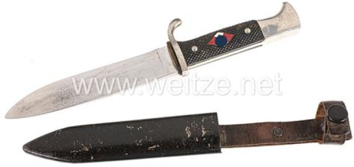 Complete Winners List of I'm a Celebrity, When Does the New Season of I'm a Celebrity Get Me Out of Here Begin? - SarkariResult