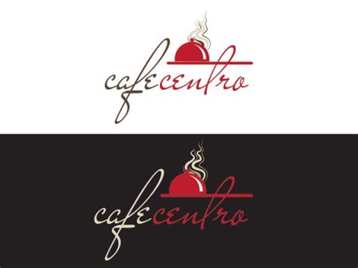 Love Island Games Winners 2023 Unveiled – Discovering Who Emerged Victorious in the Competition - SarkariResult