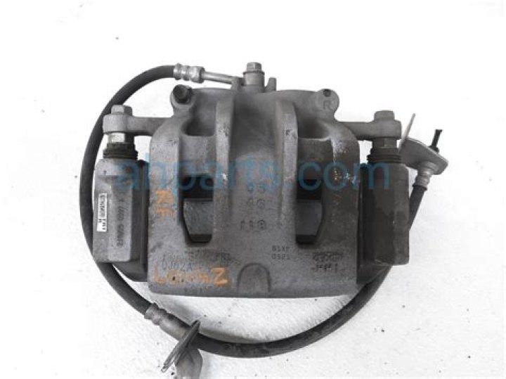 Who is Hadasa Karvavanibozak? Brooklyn Woman Arrested for Throwing Coffee at Pro-Palestinian Individual and Toddler - SarkariResult