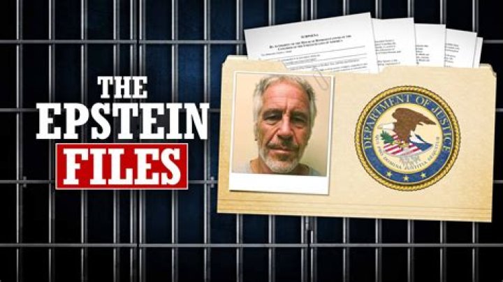 5 chilling details about Kelly Bullwinkle’s murder