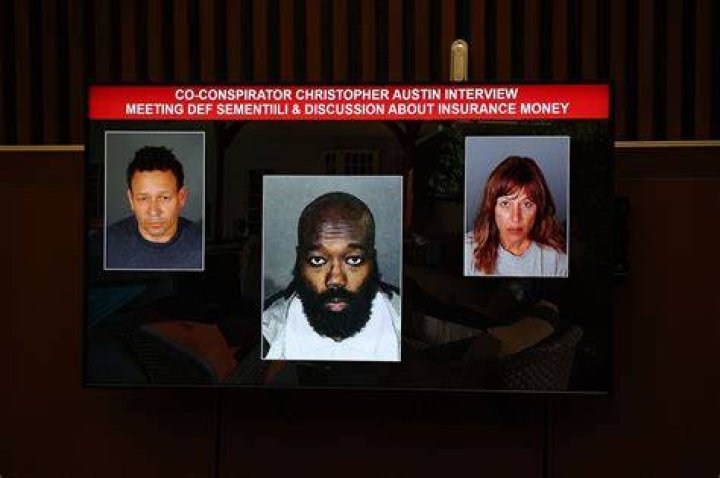 5 shocking details about Shauna Tiaffay’s murder