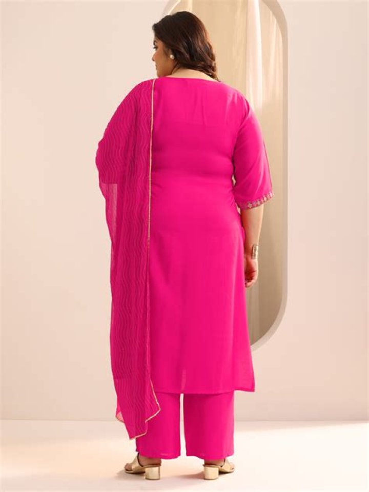 Bill Foley New Auckland A-League Team Owner Biography, Net Worth. Age, Family, Religion, Salary, Income & Assets - Check Details - SarkariResult