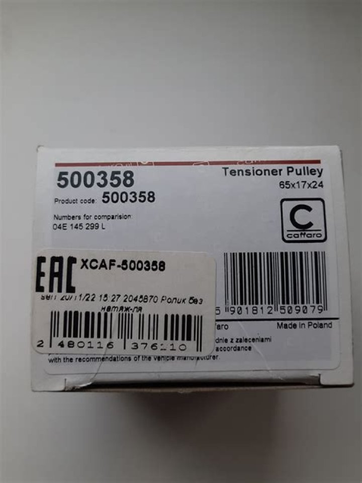 Exploring Spirittea: Release Date, How-to Guide, Gameplay, and Additional Details - SarkariResult