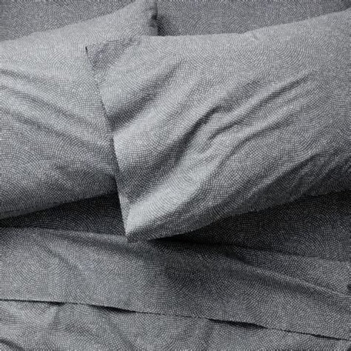 What occurred with Michael Voris? Why did he step down? What actions did he take? Is Michael Voris homosexual? - SarkariResult