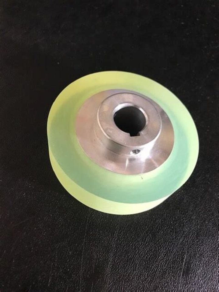 DaBaby's Background: Exploring DaBaby's Ethnic Heritage - SarkariResult