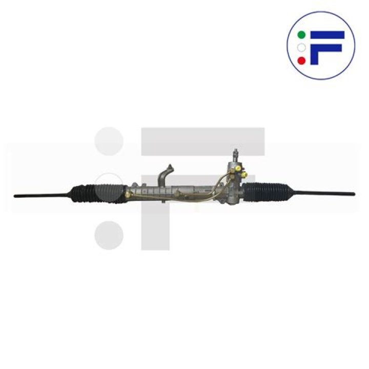 Is Moe's Southwest Grill Open On Thanksgiving - SarkariResult