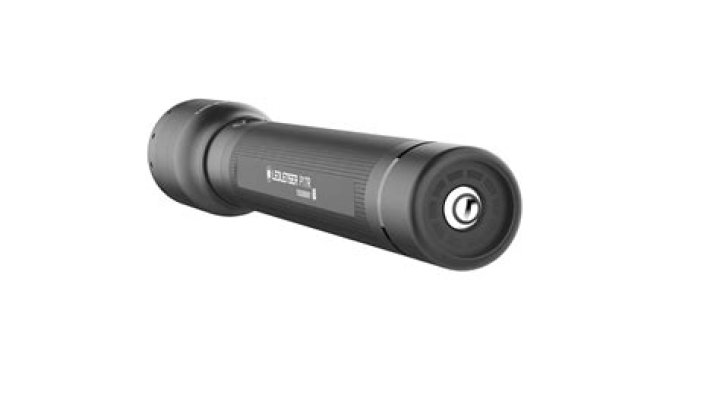 Is El Pollo Loco Open On Easter - SarkariResult