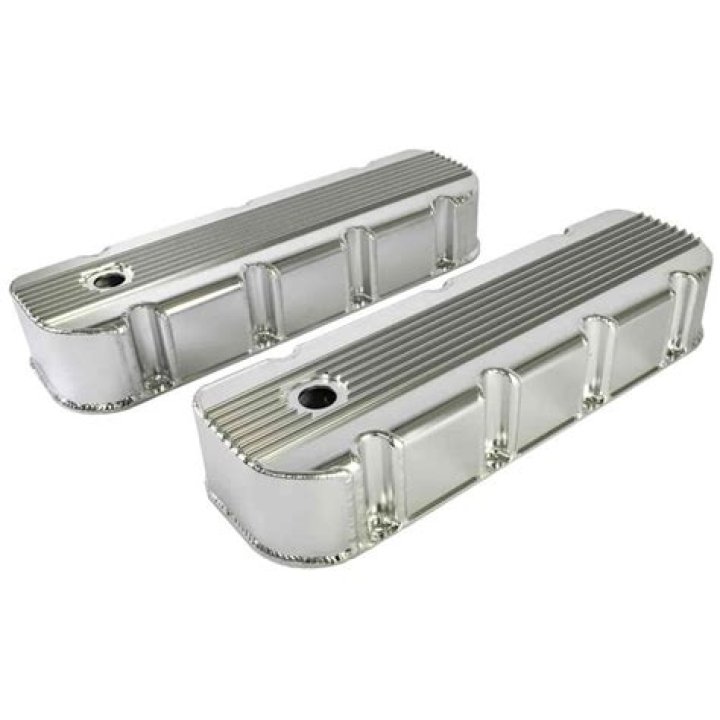 Is Panera Bread Open On Easter - SarkariResult