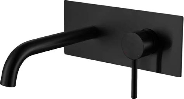 Rebel Moon: What Is It Based On? Is 'Rebel Moon' Based on a Book? - SarkariResult