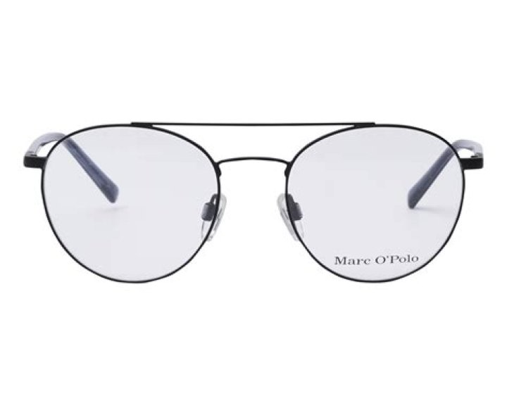 Is In-N-Out Burger Open On Thanksgiving - SarkariResult