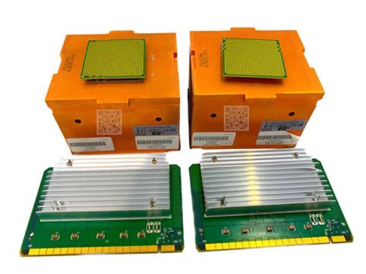 Christopher Kelley, California Death Cause And Obituary : Topekan Killed By Police - SarkariResult