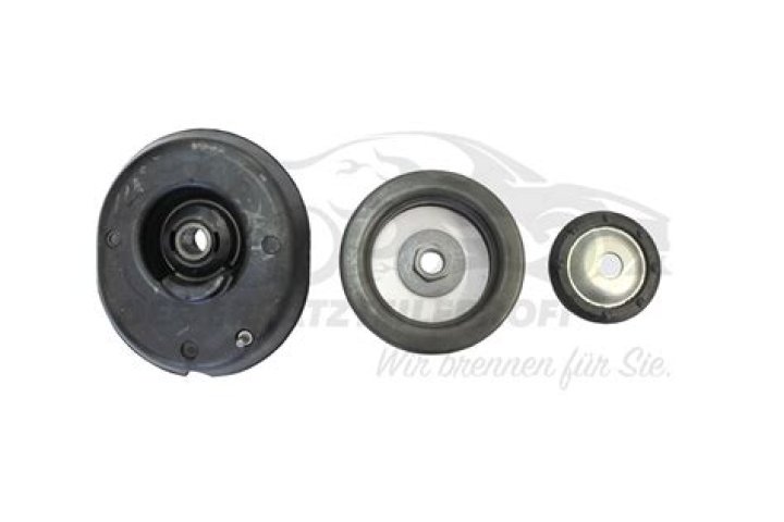 CEO Of Spyglass Entertainment Biography, Net Worth, Age, Family, Religion, Salary, Income & Assets - Check Details - SarkariResult