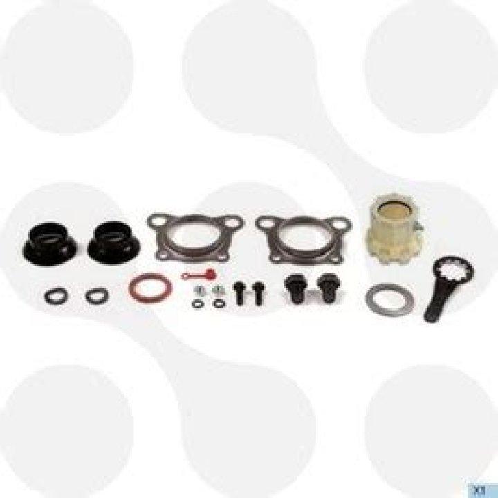 Rolling Stones UK Awards 2023: Highlights of Winners, Host, Performances, Guests, and More - SarkariResult