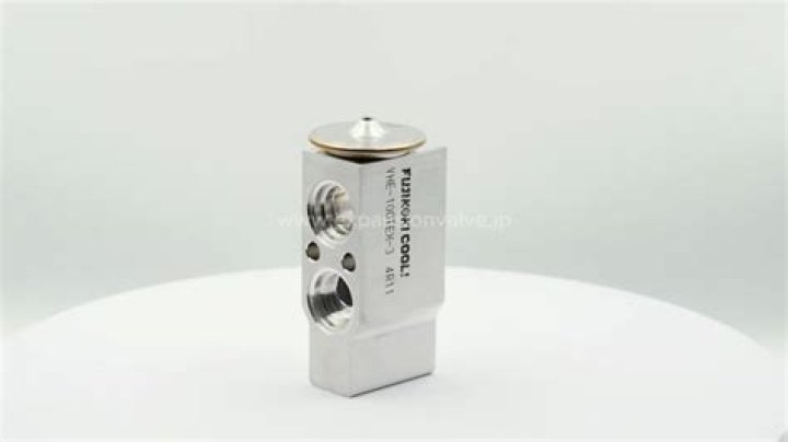 Netkama Punch Chapter 43 Release Date : Recap, Review, Spoilers, Streaming, Schedule & Where To Watch? - SarkariResult