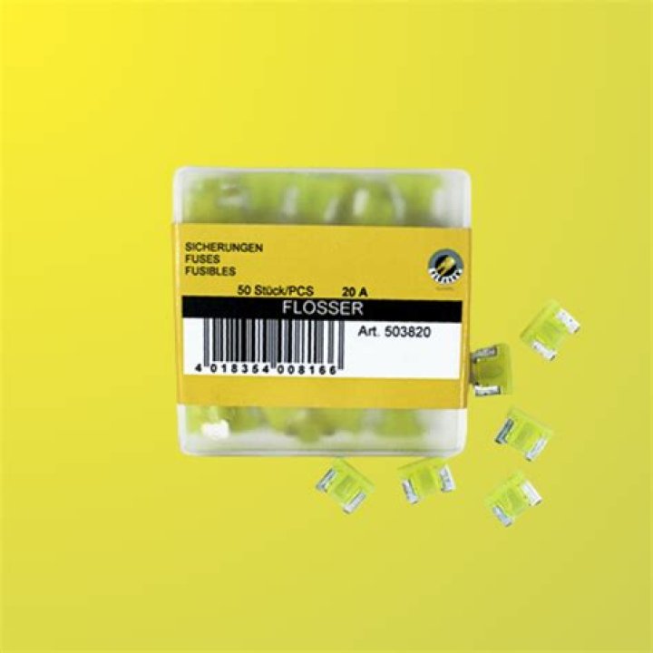 Red Lobster Gluten-Free Menu and Prices - SarkariResult