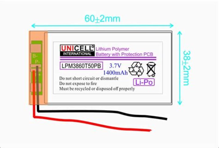 Modern Warfare 3 Beta Profile: How to fix Your Profile? How to Fix Signed Out Error? - SarkariResult