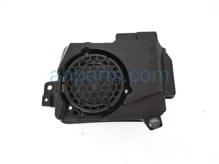 Eleceed Chapter 275 Release Date : Recap, Review, Spoilers, Streaming, Schedule & Where To Watch? - SarkariResult