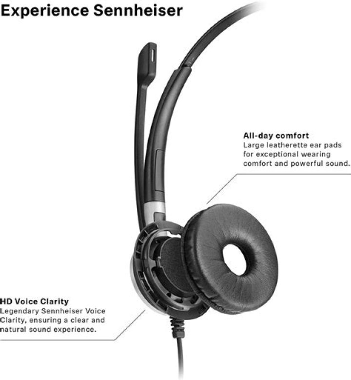 Jurassic World Evolution 2 Cretaceous Predator Pack: Release Date and All the Details in Easy Words - SarkariResult