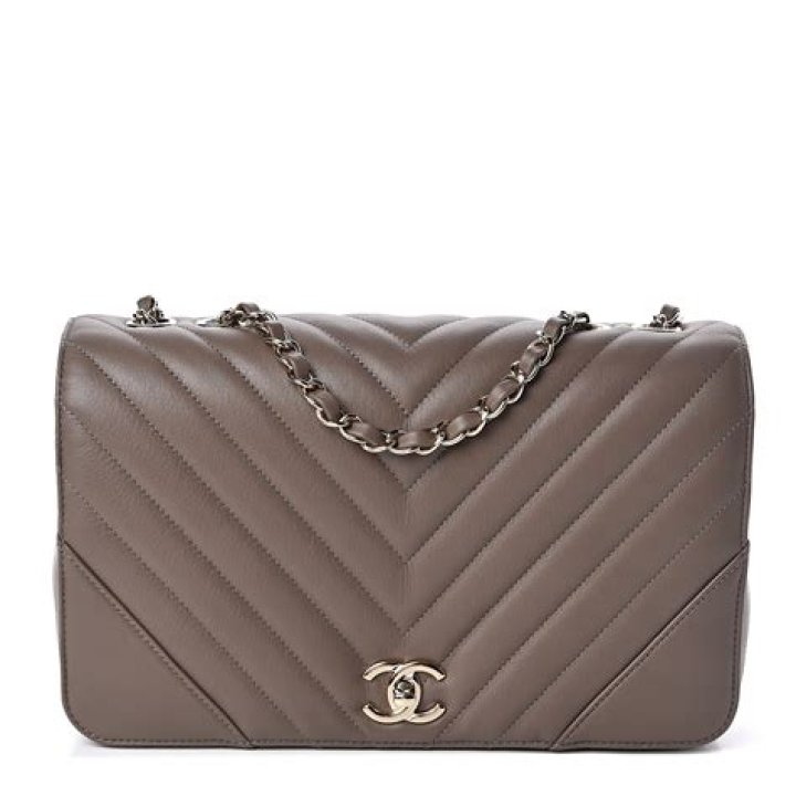 DSW Website: Is Dsw.com Down Right Now? Fix DSW Website Not Working Issue - SarkariResult