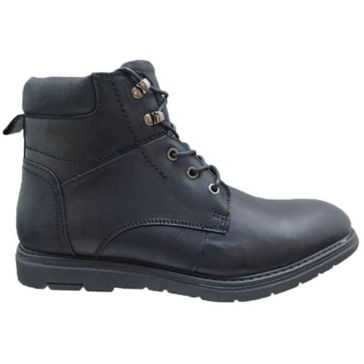 Sikandar Raza Net Worth: Details About Him, Career, Home, Age, Income - SarkariResult