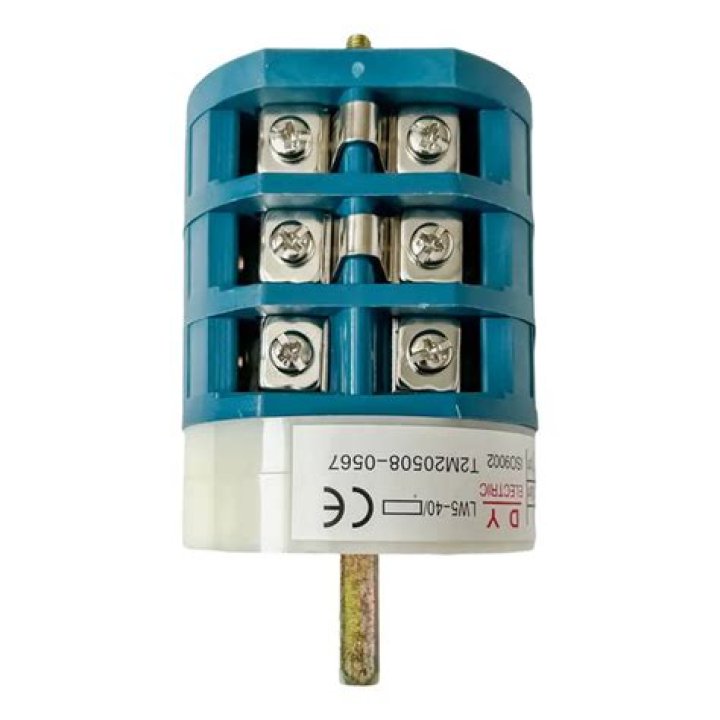 Sbs Universe Ticket Episode 2 Release Date : Recap, Review, Spoilers, Streaming, Schedule & Where To Watch? - SarkariResult