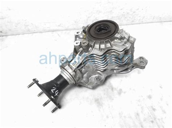 Shaquille Leonard Net Worth: Details About Him, Career, Home, Age, Income - SarkariResult