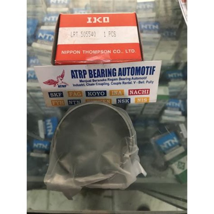 Is Vanna White Sick? Latest Health News and Medical Updates Regarding Well-Known Television Personality in 2023 - SarkariResult