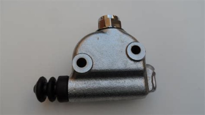 Blood Coast Confirmed Release Date : Recap, Review, Spoilers, Streaming, Schedule & Where To Watch? - SarkariResult