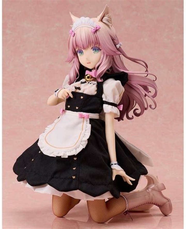 How to Fix / Solve: Soul Knight Prequel Server Error Encountered Error Code 102011 - SarkariResult