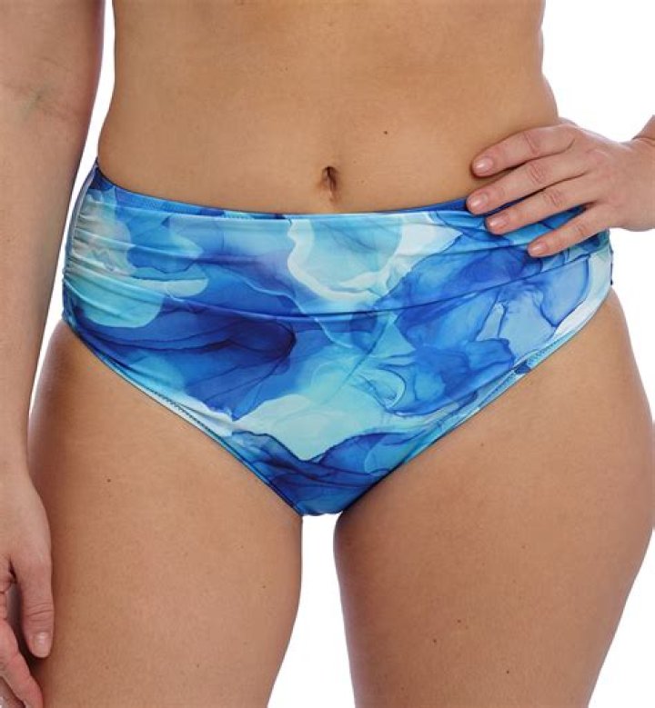 Is Tim Hortons Open On Christmas - SarkariResult