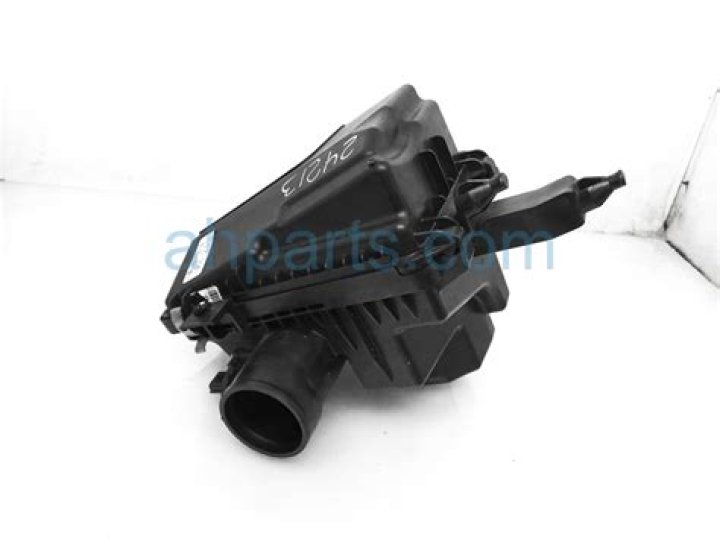 The Golden Bachelor Season 1 Episode 9 Release Date : Recap, Cast, Review, Spoilers, Streaming, Schedule & Where To Watch? - SarkariResult