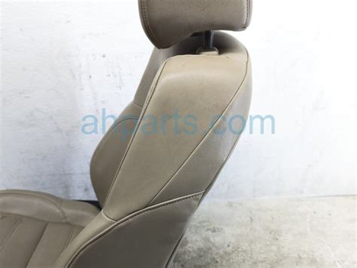 Lamelo Ball's Injury News: What Happened to Lamelo Ball? Is Lamelo Ball Currently Injured? - SarkariResult