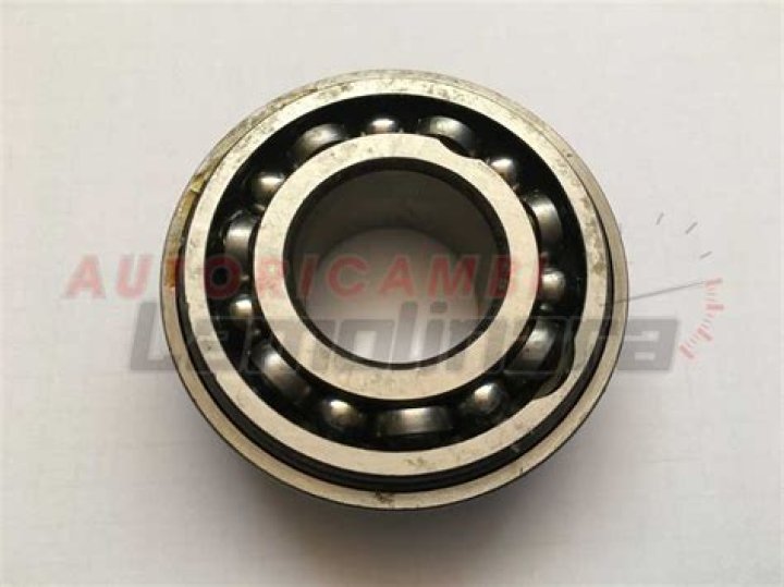 Fallout 4 Mechanist Lair Bug: How do you fix Fallout 4 Mechanist Lair Bug? - SarkariResult