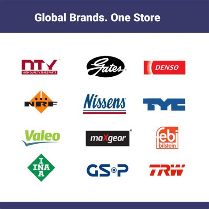 How to Fix / Solve: Error Reading From Loaded Packed Store On Counter-Strike 2 (CS2) - SarkariResult