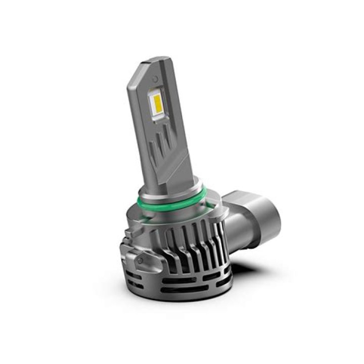 Red Lobster Drinks Menu and Prices - SarkariResult