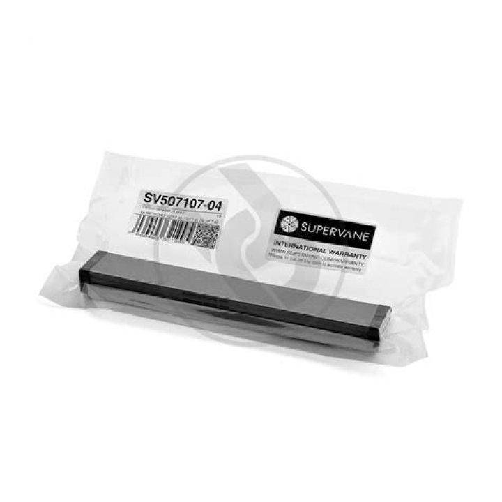 'Hunger Games' Prequel Dominates, 'Wish' And 'Napoleon' Struggles - SarkariResult