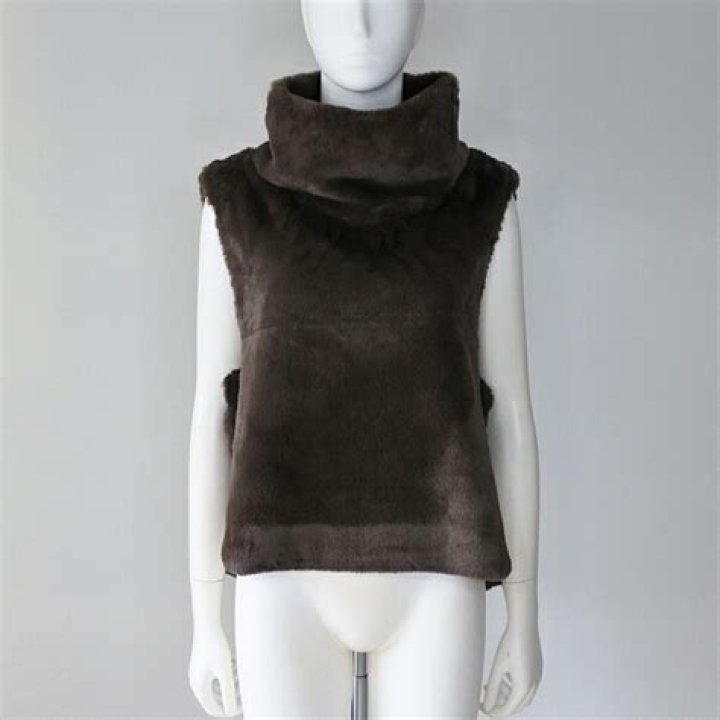 Pat Warren Obituary and Cause of Death: What happened to Pat Warren from WJZ? How did Pat Warren pass away? - SarkariResult